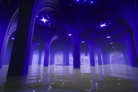 Unfortunately no alt text is available, but this is the thumbnail for content by EzioGDSP referenced at 4967 seconds into https://youtu.be/gfGIx-hPelQ, with the label "Suddenly, Dark Souls"