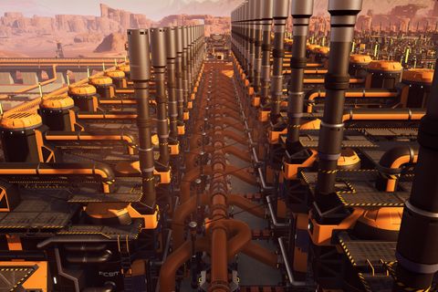 Unfortunately no alt text is available, but this is the thumbnail for content by RomanGBJG referenced at 2720 seconds into https://youtu.be/HHBFMoNs7xY?t=1932, with the label "Love may start with hate..."