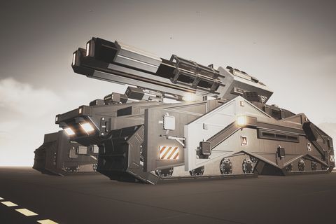 Unfortunately no alt text is available, but this is the thumbnail for content by Guenni_aka_Grizzlok referenced at 225 seconds into https://youtu.be/BpYah4jV1hU, with the label "Pristine defences"