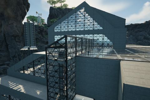 Unfortunately no alt text is available, but this is the thumbnail for content by starshipvelcro referenced at 4973 seconds into https://youtu.be/OOu9c2fo1_4, with the label "They found the sauce"