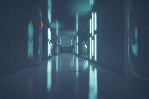 Unfortunately no alt text is available, but this is the thumbnail for content by SOKfred referenced at 1061 seconds into https://youtu.be/BpYah4jV1hU, with the label "To the mooooooon"