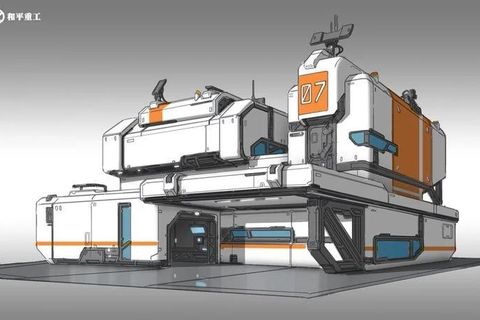 Unfortunately no alt text is available, but this is the thumbnail for content by furballsupreme referenced at 3335 seconds into https://youtu.be/xO_uubsn0Fw, with the label "Clinical"