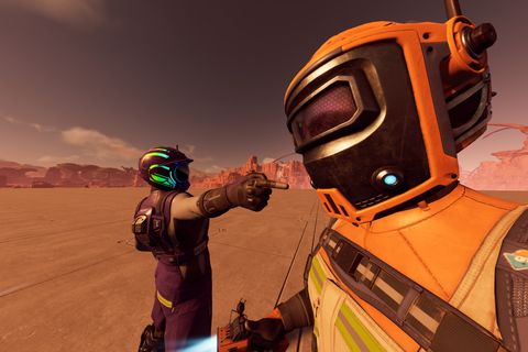 Unfortunately no alt text is available, but this is the thumbnail for content by KINGBELKOP referenced at 4746 seconds into https://youtu.be/dKn9f4Itqt4?t=2995, with the label "They're so photogenic!"