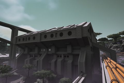 Unfortunately no alt text is available, but this is the thumbnail for content by Mord3001 referenced at 1633 seconds into https://youtu.be/at4M50wTEsQ, with the label "Dominate"