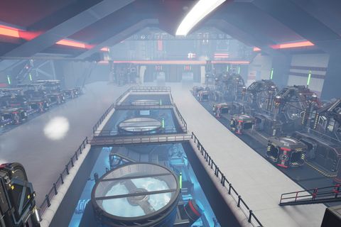 Unfortunately no alt text is available, but this is the thumbnail for content by ImAFlyingPancake referenced at 6217 seconds into https://youtu.be/Y2ikAUhc19E, with the label ""Ah yeah, THIS Community""