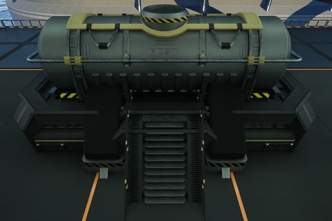 Unfortunately no alt text is available, but this is the thumbnail for content by couq7 referenced at 3003 seconds into https://youtu.be/SjR3uywQU_U?t=2328, with the label "OHMYGODISITPEPSIMAX?!!"