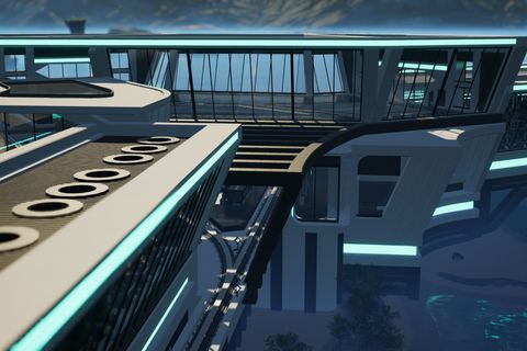 Unfortunately no alt text is available, but this is the thumbnail for content by theProG1nge referenced at 4657 seconds into https://youtu.be/8lBuwhJ_dic?t=3215, with the label "The Caldris"