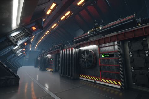 Unfortunately no alt text is available, but this is the thumbnail for content by ImAFlyingPancake referenced at 6217 seconds into https://youtu.be/Y2ikAUhc19E, with the label ""Ah yeah, THIS Community""