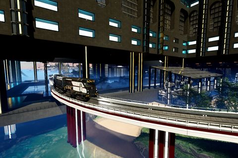 Unfortunately no alt text is available, but this is the thumbnail for content by Kohler00 referenced at 3776 seconds into https://youtu.be/SjR3uywQU_U?t=2328, with the label "First attempt :upside-down:"