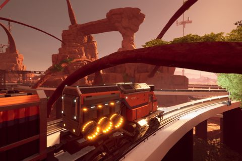 Unfortunately no alt text is available, but this is the thumbnail for content by napoleon10_1 referenced at 4750 seconds into https://youtu.be/xO_uubsn0Fw, with the label "I'm now a train fan"