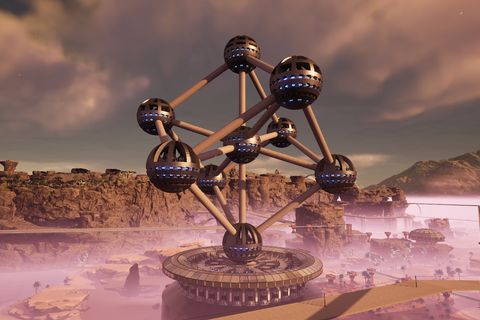 Unfortunately no alt text is available, but this is the thumbnail for content by Ynaxxgaming referenced at 5610 seconds into https://youtu.be/7TCZm_nIZFU, with the label "Working factory btw"