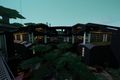 Unfortunately no alt text is available, but this is the thumbnail for content by Qkyle87 referenced at 1027 seconds into https://youtu.be/Id5iVIwlz-Y, with the label "Dangerous. Beautiful."