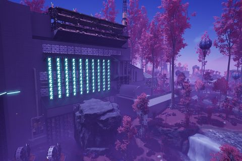 Unfortunately no alt text is available, but this is the thumbnail for content by spartan523 referenced at 4717 seconds into https://youtu.be/OOu9c2fo1_4, with the label "Lunatics all of ye"