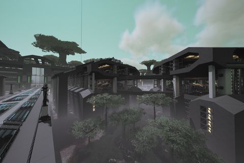 Unfortunately no alt text is available, but this is the thumbnail for content by Qkyle87 referenced at 0 seconds into https://youtu.be/at4M50wTEsQ, with the label "The Stingers deserve it"