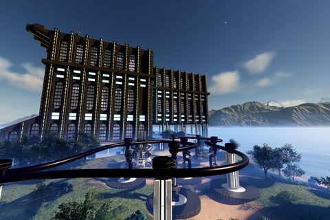 Unfortunately no alt text is available, but this is the thumbnail for content by Kohler00 referenced at 3776 seconds into https://youtu.be/SjR3uywQU_U?t=2328, with the label "First attempt :upside-down:"