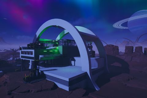 Unfortunately no alt text is available, but this is the thumbnail for content by CCreer referenced at 3416 seconds into https://youtu.be/8lBuwhJ_dic?t=3215, with the label "Gamma vibes"