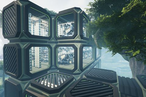 Unfortunately no alt text is available, but this is the thumbnail for content by dymek87 referenced at 2422 seconds into https://youtu.be/NmGzgw8odBw?t=2153, with the label "That's a Metroid map"