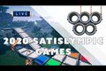 Unfortunately no alt text is available, but this is the thumbnail for content by @Mister MyKil referenced at 899 seconds into https://youtu.be/8pX5cJs6Gfw, with the label "Satisfactory Games: 2020 Satisfactory Downhill Highlight."