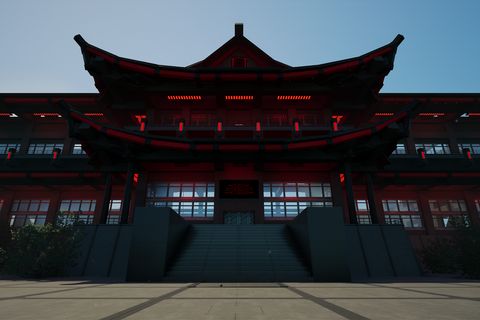Unfortunately no alt text is available, but this is the thumbnail for content by United-Jaguar8662 referenced at 1067 seconds into https://youtu.be/67lPeq-JMUY, with the label "I'M HOMESICK!!"