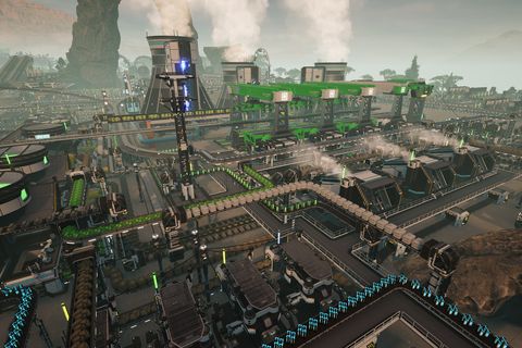 Unfortunately no alt text is available, but this is the thumbnail for content by ethandr0id referenced at 4622 seconds into https://youtu.be/OOu9c2fo1_4, with the label "GG Pioneer now back to work"