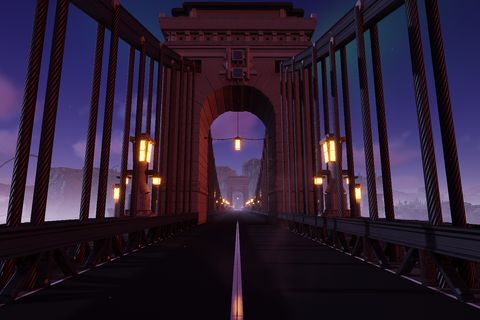 Unfortunately no alt text is available, but this is the thumbnail for content by Prudent_Comedian_479 referenced at 5643 seconds into https://youtu.be/dKn9f4Itqt4?t=2995, with the label "The Szécheni Chain Bridge"