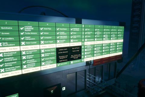 Unfortunately no alt text is available, but this is the thumbnail for content by houghi referenced at 5903 seconds into https://youtu.be/7TCZm_nIZFU, with the label "IN THE MOUNTAINS...!"