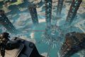 Unfortunately no alt text is available, but this is the thumbnail for content by reefchonger referenced at 3956 seconds into https://youtu.be/SjR3uywQU_U?t=2328, with the label "Fare thee well, Pioneer o7"