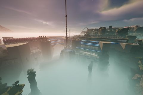 Unfortunately no alt text is available, but this is the thumbnail for content by Br4inH4ck referenced at 319 seconds into https://youtu.be/7Up6hNdKG50, with the label "Grandeur"
