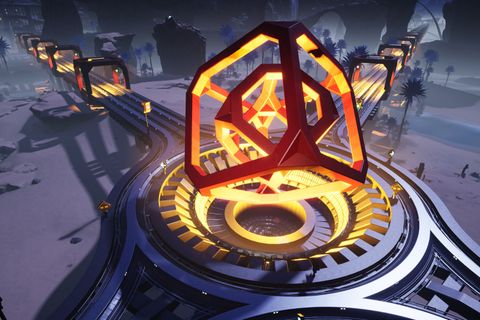 Unfortunately no alt text is available, but this is the thumbnail for content by dymek87 referenced at 4956 seconds into https://youtu.be/Y2ikAUhc19E, with the label "Hella clean"