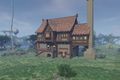 Unfortunately no alt text is available, but this is the thumbnail for content by SatisArtistry referenced at 1711 seconds into https://youtu.be/BpYah4jV1hU, with the label "One step at a time"