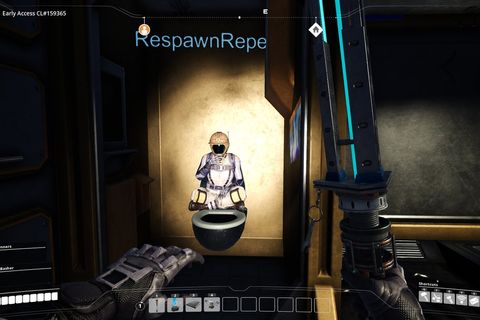 Unfortunately no alt text is available, but this is the thumbnail for content by Respawn Repeat referenced at 250 seconds into https://youtu.be/hnbyht7gaDA, with the label "The Hover Technique"