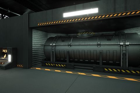 Unfortunately no alt text is available, but this is the thumbnail for content by couq7 referenced at 3003 seconds into https://youtu.be/SjR3uywQU_U?t=2328, with the label "OHMYGODISITPEPSIMAX?!!"