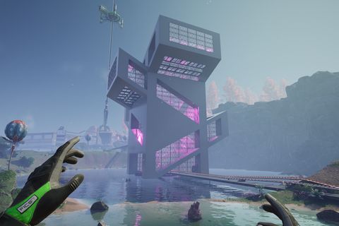 Unfortunately no alt text is available, but this is the thumbnail for content by SavageKC83 referenced at 4563 seconds into https://youtu.be/gfGIx-hPelQ, with the label "How do you build in the 3rd?"