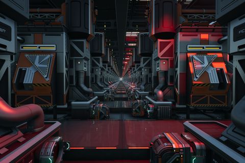 Unfortunately no alt text is available, but this is the thumbnail for content by Fabalance referenced at 3226 seconds into https://youtu.be/SjR3uywQU_U?t=2328, with the label "The LEGO vibes"