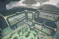 Unfortunately no alt text is available, but this is the thumbnail for content by dymek87 referenced at 2422 seconds into https://youtu.be/NmGzgw8odBw?t=2153, with the label "That's a Metroid map"