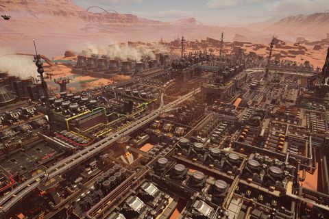 Unfortunately no alt text is available, but this is the thumbnail for content by trerobb referenced at 4744 seconds into https://youtu.be/Y2ikAUhc19E, with the label "Shoutout BBT!"