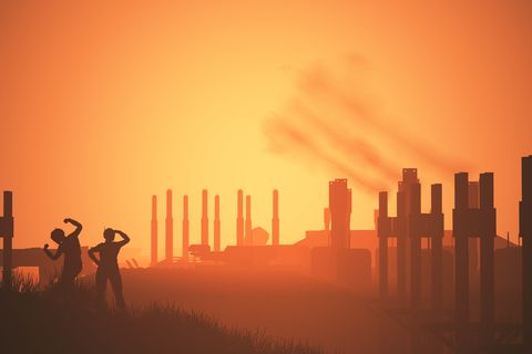 Unfortunately no alt text is available, but this is the thumbnail for content by wienerschnitzerl referenced at 1232 seconds into https://youtu.be/BpYah4jV1hU, with the label "Nothing like a good sunset"