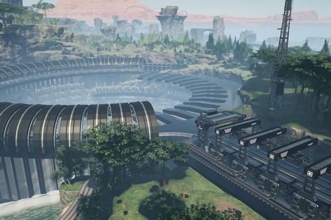 Unfortunately no alt text is available, but this is the thumbnail for content by adam089 referenced at 4524 seconds into https://youtu.be/Y2ikAUhc19E, with the label "You spin me right round"