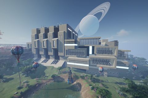12000 aluminum ingots per minute