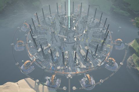 Unfortunately no alt text is available, but this is the thumbnail for content by SkiDaderino referenced at 3771 seconds into https://youtu.be/xO_uubsn0Fw, with the label "I LOVE FINAL FANTASY"