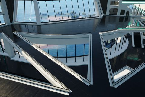 Unfortunately no alt text is available, but this is the thumbnail for content by theProG1nge referenced at 4657 seconds into https://youtu.be/8lBuwhJ_dic?t=3215, with the label "The Caldris"