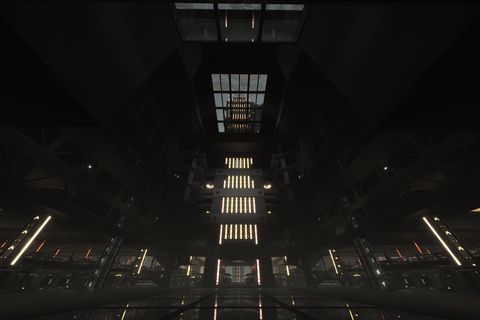 Unfortunately no alt text is available, but this is the thumbnail for content by Qkyle87 referenced at 0 seconds into https://youtu.be/at4M50wTEsQ, with the label "The Stingers deserve it"
