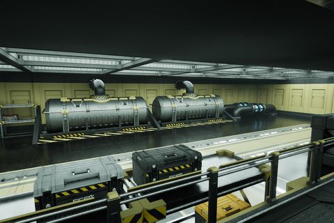 Unfortunately no alt text is available, but this is the thumbnail for content by couq7 referenced at 3003 seconds into https://youtu.be/SjR3uywQU_U?t=2328, with the label "OHMYGODISITPEPSIMAX?!!"