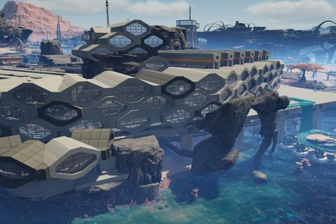 Unfortunately no alt text is available, but this is the thumbnail for content by zoonvanjohan referenced at 5368 seconds into https://youtu.be/Y2ikAUhc19E, with the label "And so they kept building"