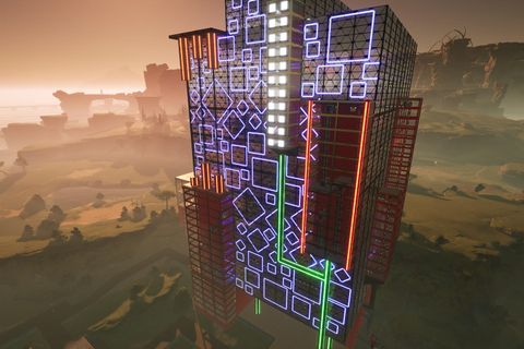 First time decorating.