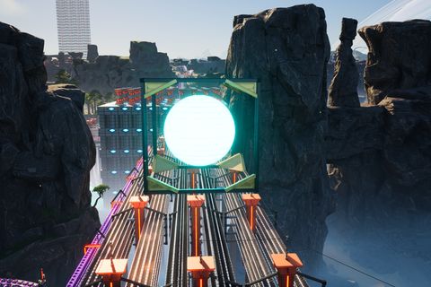 Unfortunately no alt text is available, but this is the thumbnail for content by Royal-Second516 referenced at 2400 seconds into https://youtu.be/SjR3uywQU_U?t=2328, with the label "160625 Pasta/min"