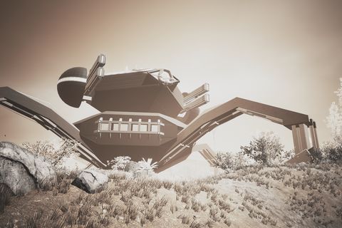 Unfortunately no alt text is available, but this is the thumbnail for content by Guenni_aka_Grizzlok referenced at 225 seconds into https://youtu.be/BpYah4jV1hU, with the label "Pristine defences"