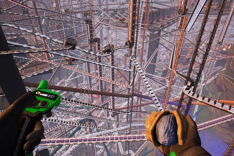 Unfortunately no alt text is available, but this is the thumbnail for content by jcpayner referenced at 5234 seconds into https://youtu.be/8lBuwhJ_dic?t=3215, with the label "A different kind of ASMR"