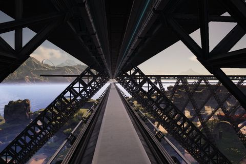 Unfortunately no alt text is available, but this is the thumbnail for content by Luka_Diaz referenced at 5796 seconds into https://youtu.be/Y2ikAUhc19E, with the label "Suspension is the future"