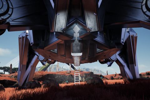 Unfortunately no alt text is available, but this is the thumbnail for content by Traditional_Shake_47 referenced at 457 seconds into https://youtu.be/C3UKZ755kY8, with the label "Exterminate"